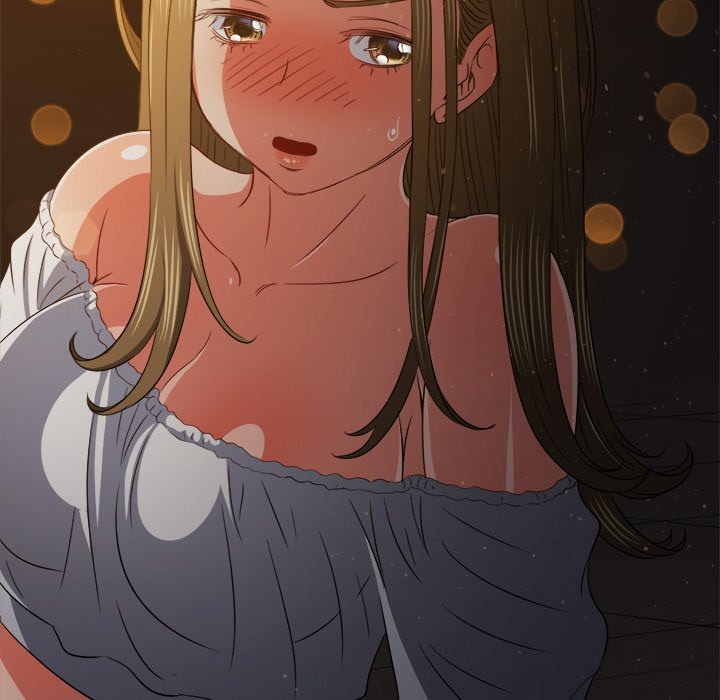 My High School Bully Manhwa - Chapter 188 Page 177