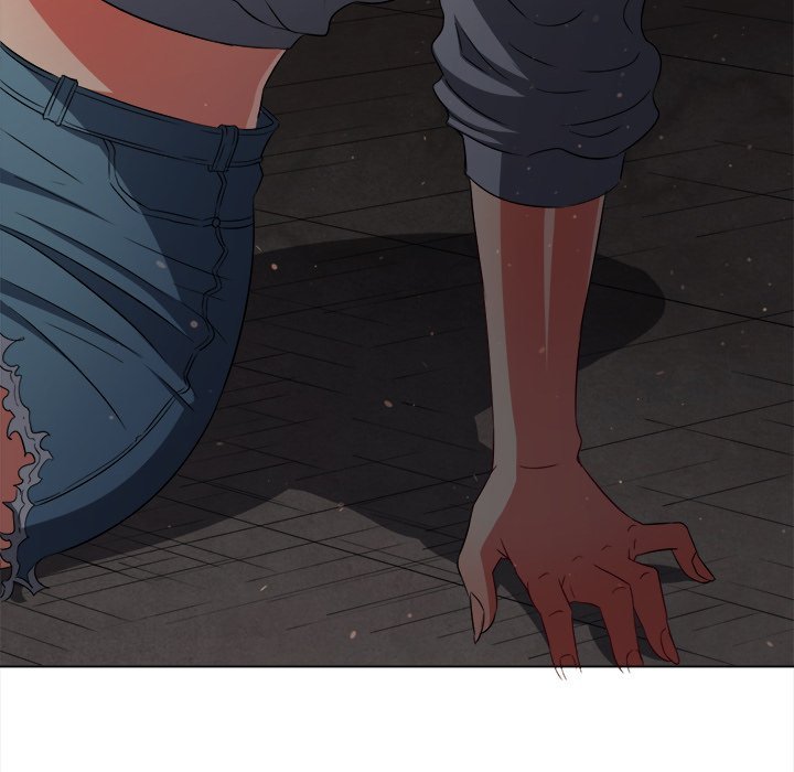 My High School Bully Manhwa - Chapter 188 Page 178