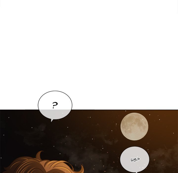 My High School Bully Manhwa - Chapter 188 Page 179