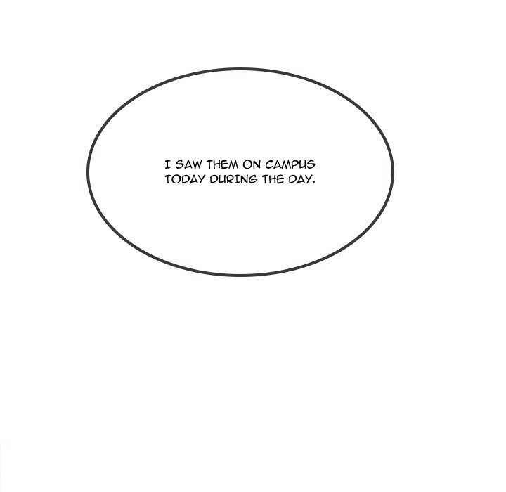 My High School Bully Manhwa - Chapter 188 Page 182