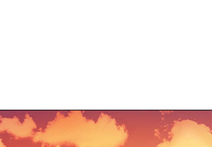 My High School Bully Manhwa - Chapter 22 Page 0