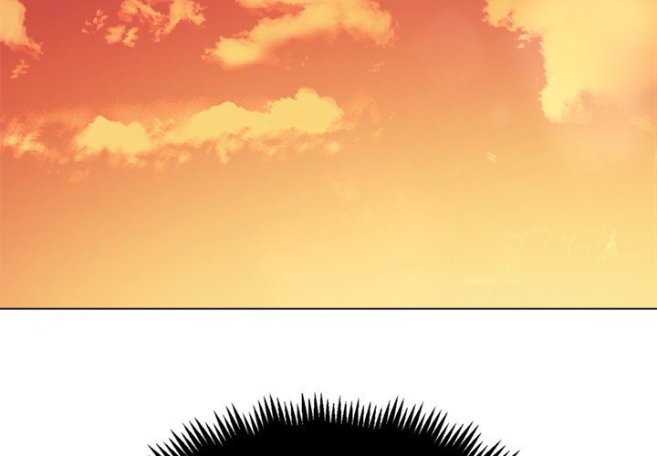 My High School Bully Manhwa - Chapter 22 Page 1