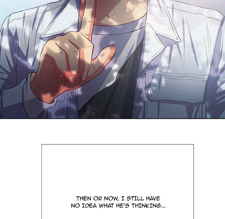 My High School Bully Manhwa - Chapter 22 Page 4