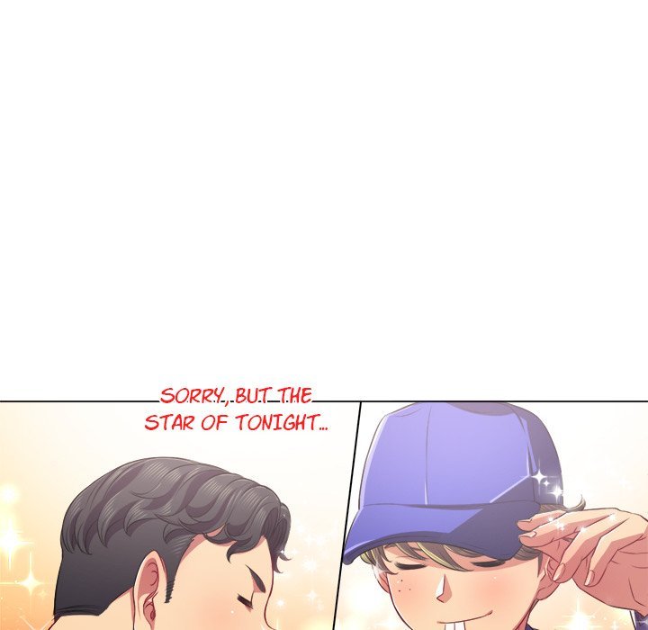 My High School Bully Manhwa - Chapter 22 Page 12