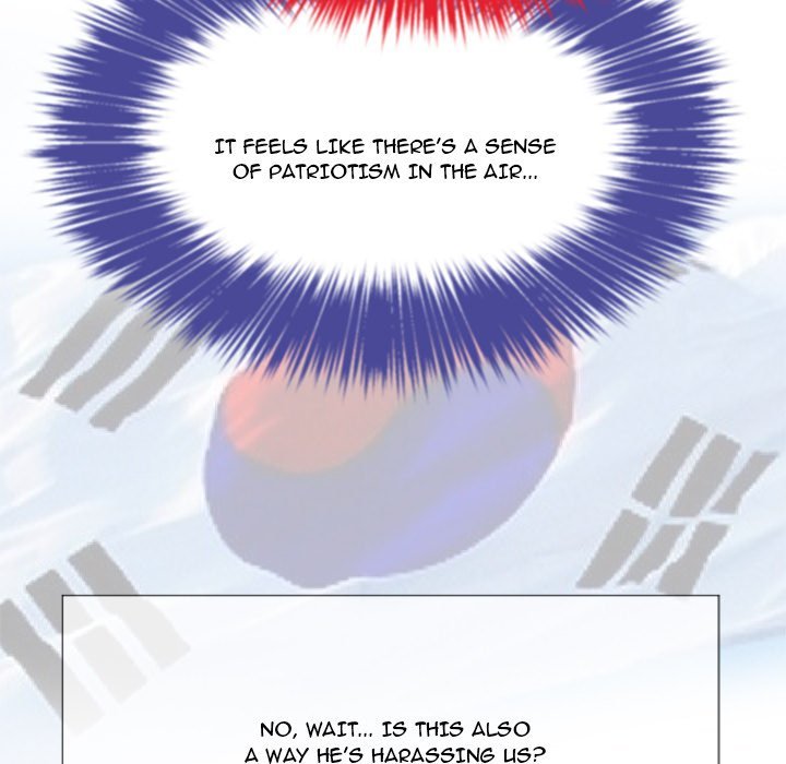 My High School Bully Manhwa - Chapter 22 Page 16