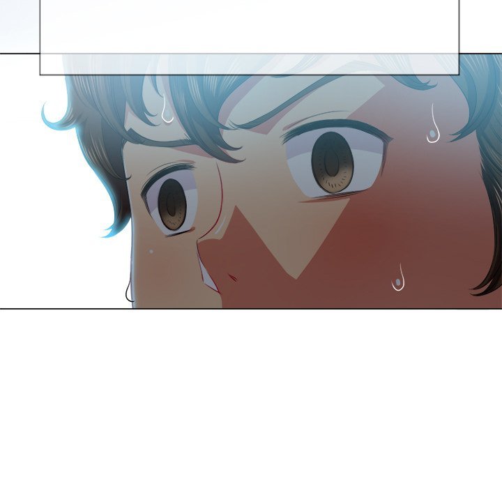 My High School Bully Manhwa - Chapter 22 Page 17