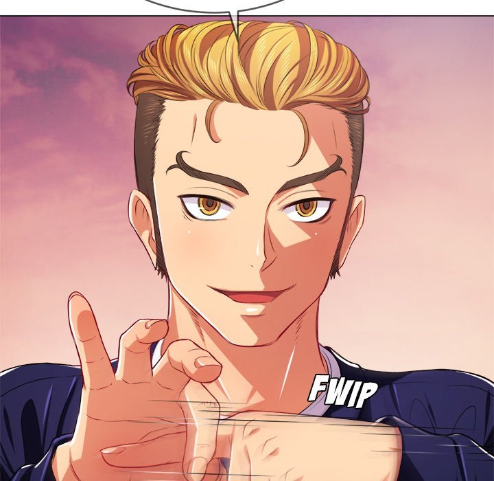 My High School Bully Manhwa - Chapter 22 Page 21