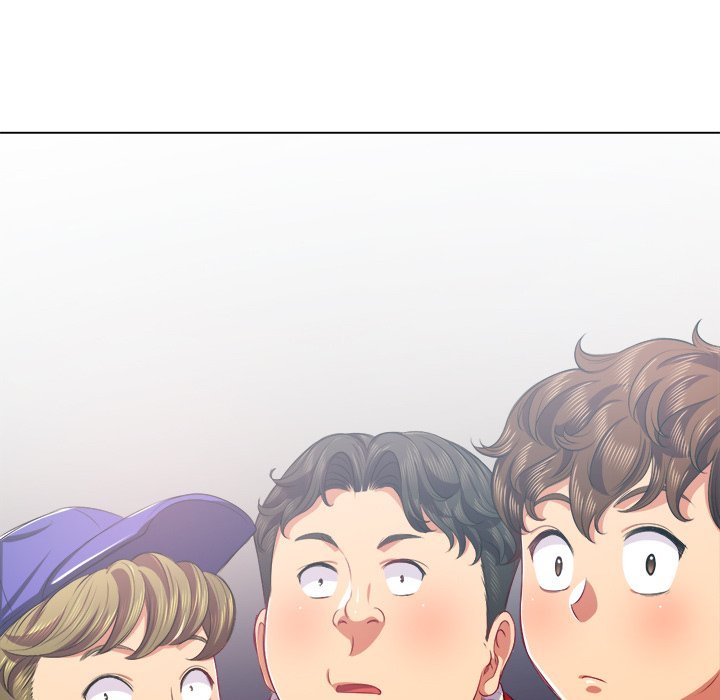 My High School Bully Manhwa - Chapter 22 Page 23