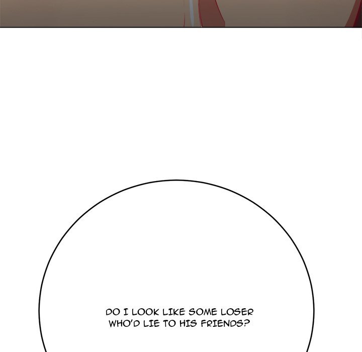 My High School Bully Manhwa - Chapter 22 Page 30