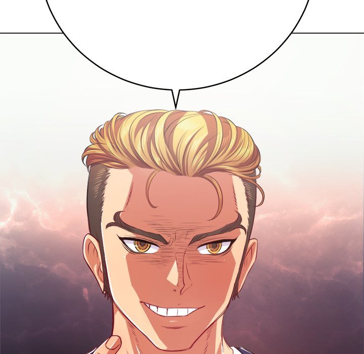 My High School Bully Manhwa - Chapter 22 Page 31