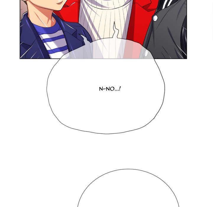 My High School Bully Manhwa - Chapter 22 Page 34