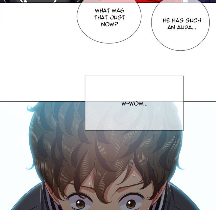 My High School Bully Manhwa - Chapter 22 Page 36