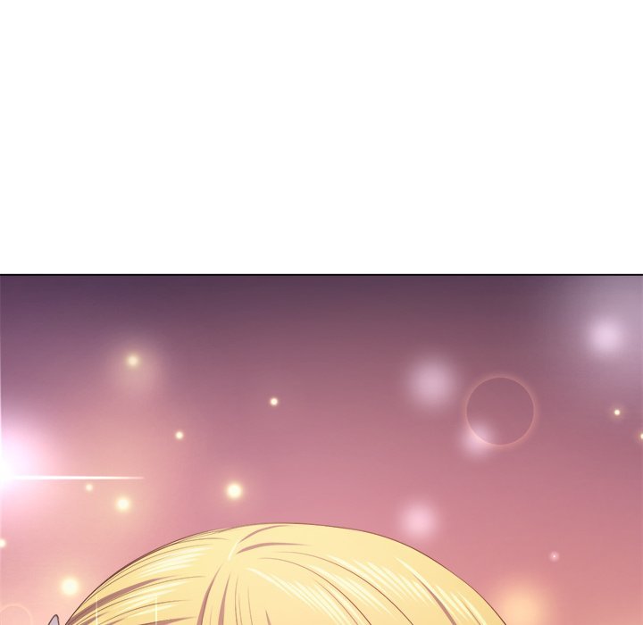 My High School Bully Manhwa - Chapter 22 Page 43