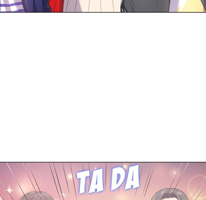 My High School Bully Manhwa - Chapter 22 Page 48