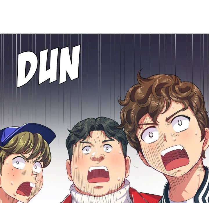 My High School Bully Manhwa - Chapter 22 Page 51