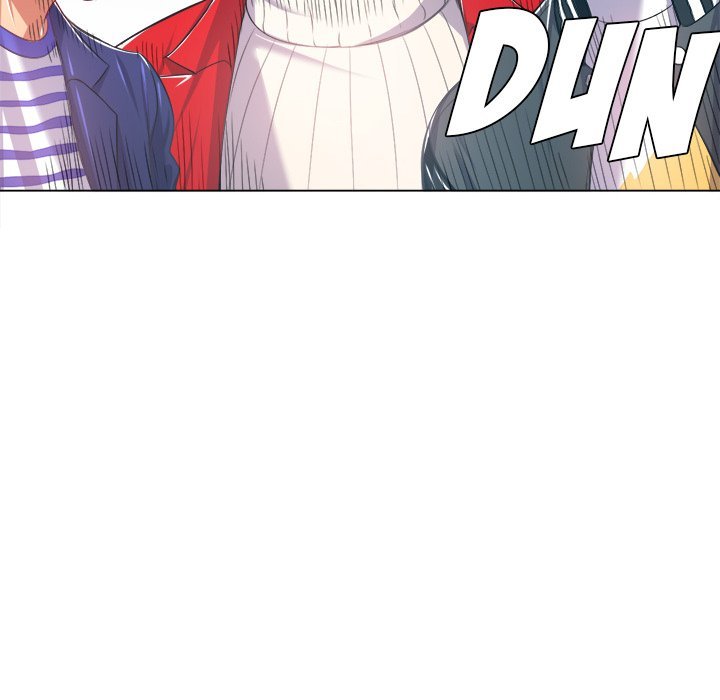 My High School Bully Manhwa - Chapter 22 Page 52