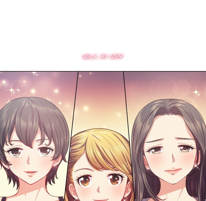 My High School Bully Manhwa - Chapter 22 Page 53