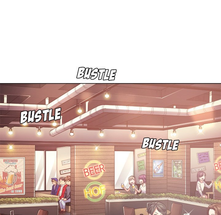 My High School Bully Manhwa - Chapter 22 Page 57