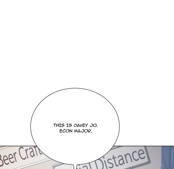 My High School Bully Manhwa - Chapter 22 Page 61