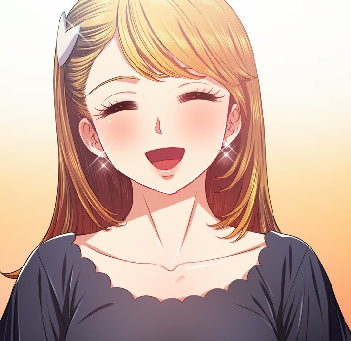 My High School Bully Manhwa - Chapter 22 Page 66