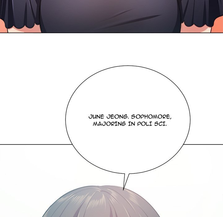 My High School Bully Manhwa - Chapter 22 Page 67