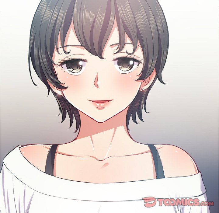 My High School Bully Manhwa - Chapter 22 Page 68