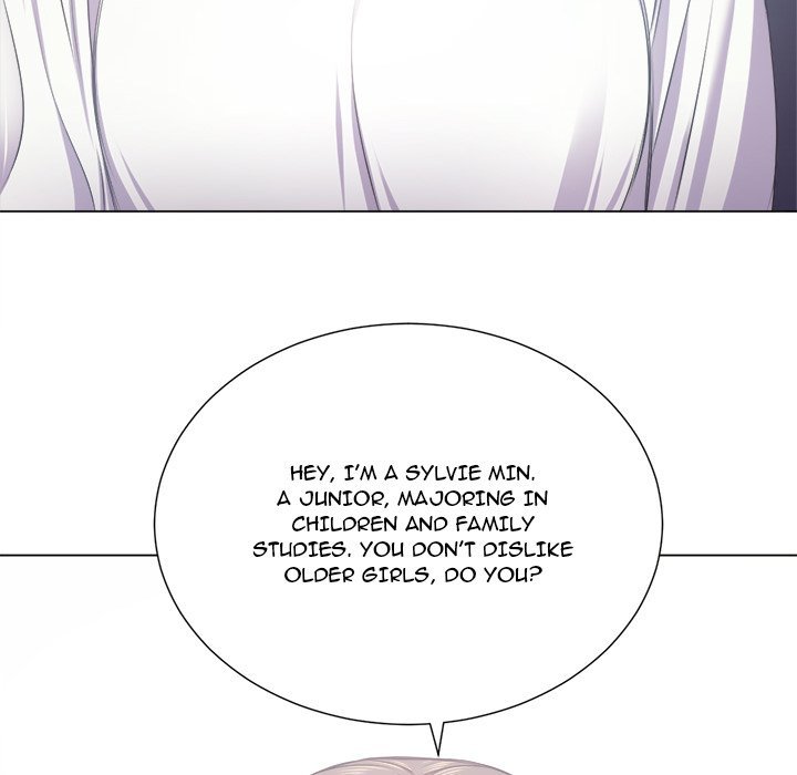 My High School Bully Manhwa - Chapter 22 Page 69