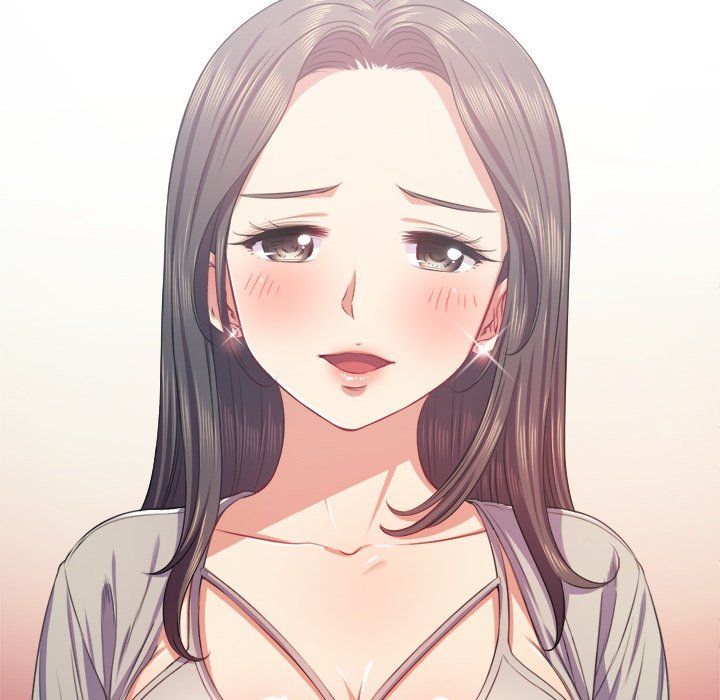 My High School Bully Manhwa - Chapter 22 Page 70