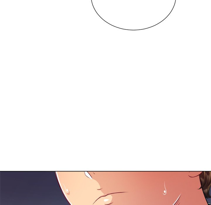 My High School Bully Manhwa - Chapter 22 Page 78