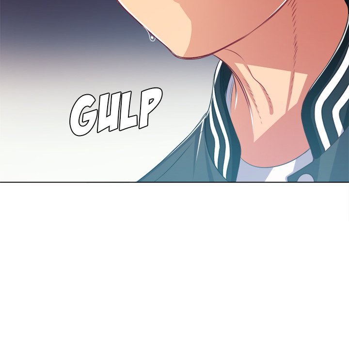 My High School Bully Manhwa - Chapter 22 Page 79