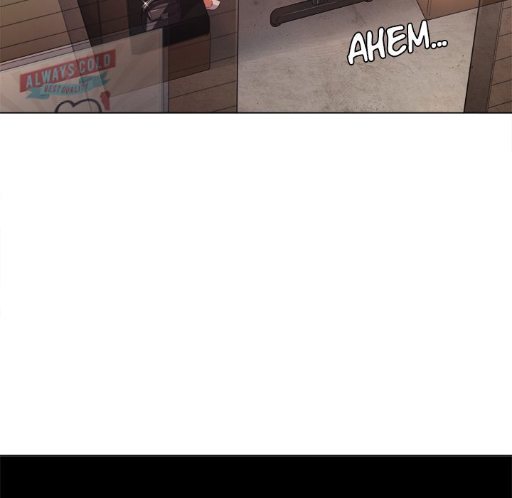 My High School Bully Manhwa - Chapter 22 Page 81