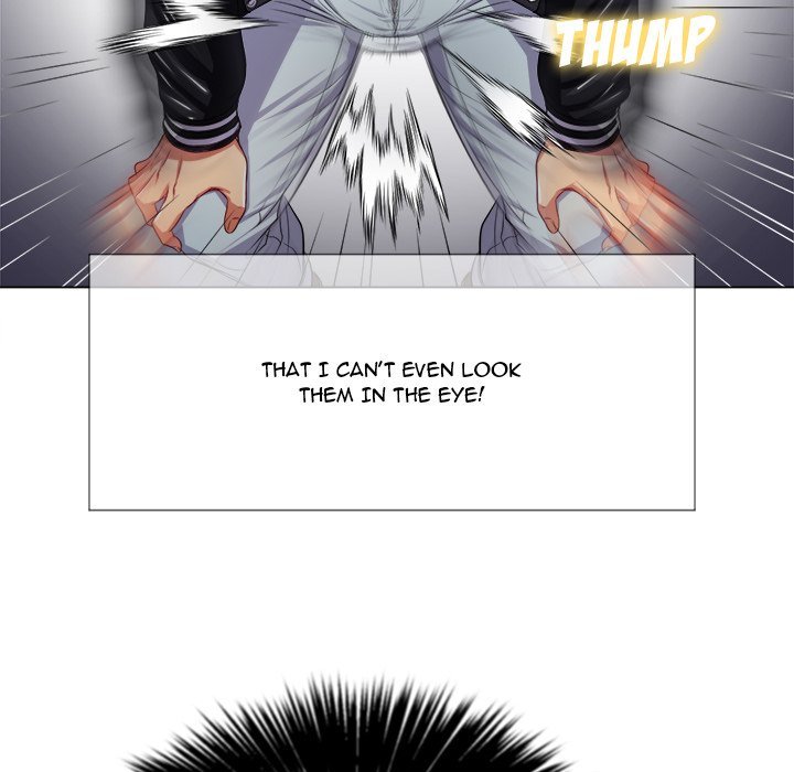My High School Bully Manhwa - Chapter 22 Page 88