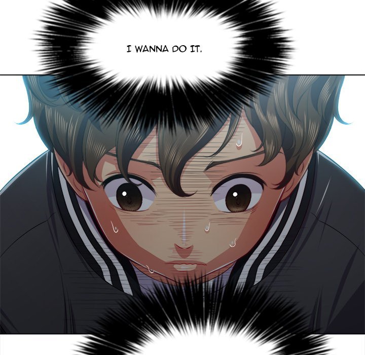 My High School Bully Manhwa - Chapter 22 Page 89