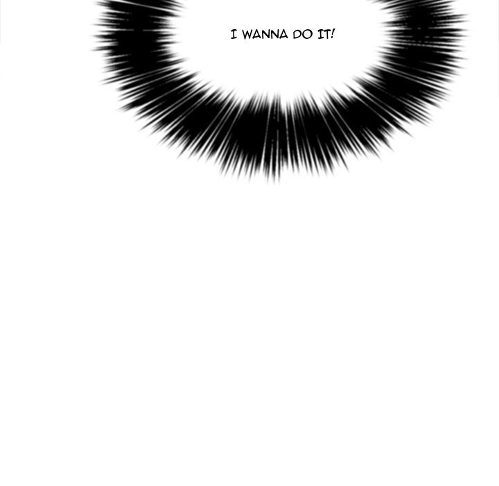 My High School Bully Manhwa - Chapter 22 Page 90