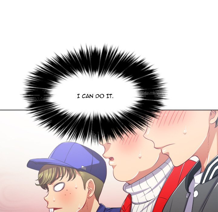 My High School Bully Manhwa - Chapter 22 Page 91