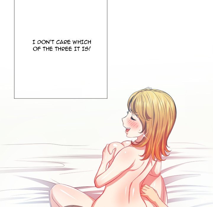 My High School Bully Manhwa - Chapter 22 Page 97