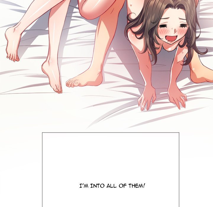 My High School Bully Manhwa - Chapter 22 Page 99