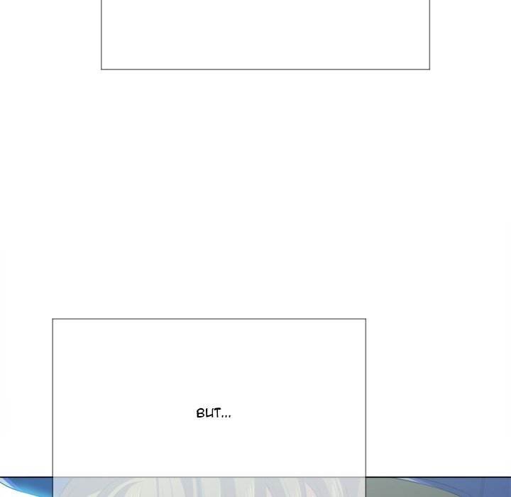 My High School Bully Manhwa - Chapter 22 Page 100