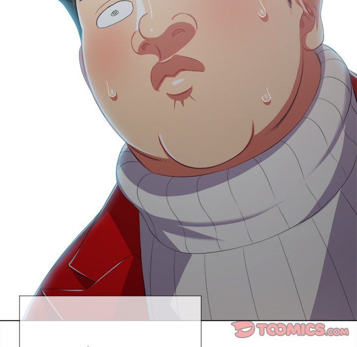 My High School Bully Manhwa - Chapter 22 Page 104