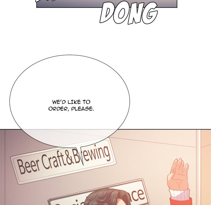 My High School Bully Manhwa - Chapter 22 Page 106