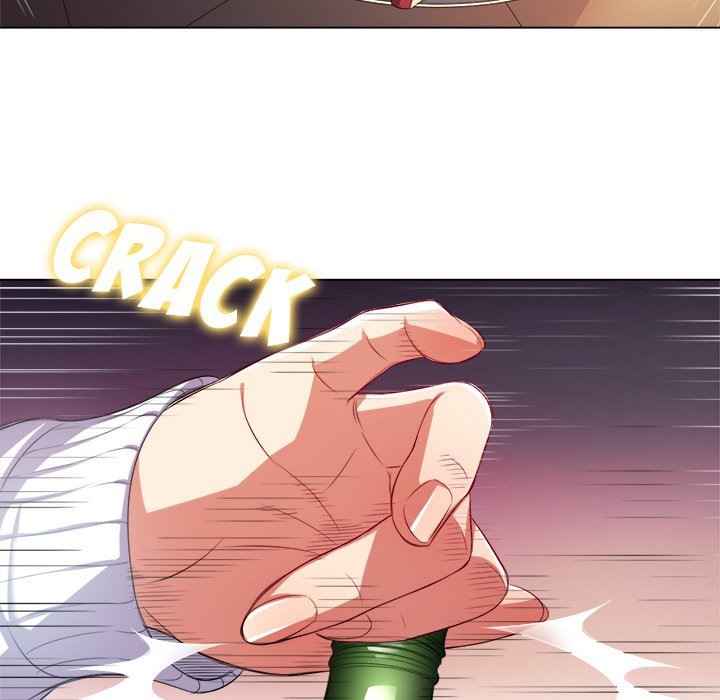 My High School Bully Manhwa - Chapter 22 Page 112