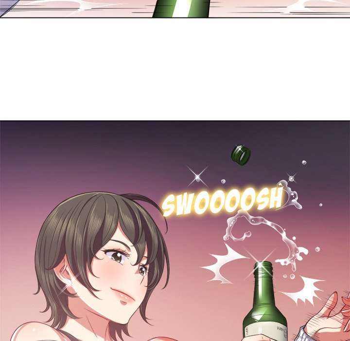 My High School Bully Manhwa - Chapter 22 Page 113