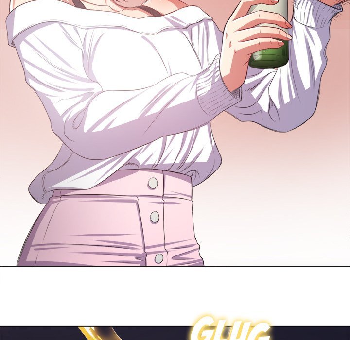 My High School Bully Manhwa - Chapter 22 Page 114