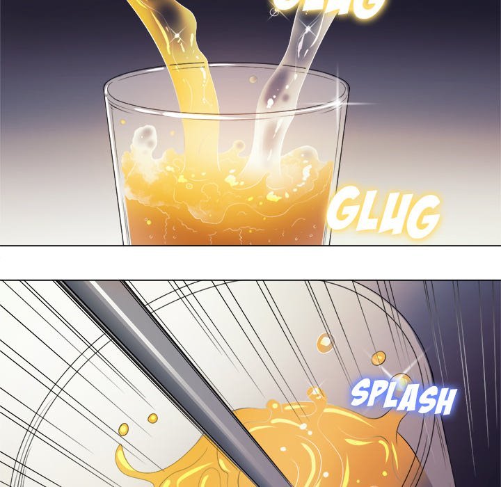 My High School Bully Manhwa - Chapter 22 Page 115