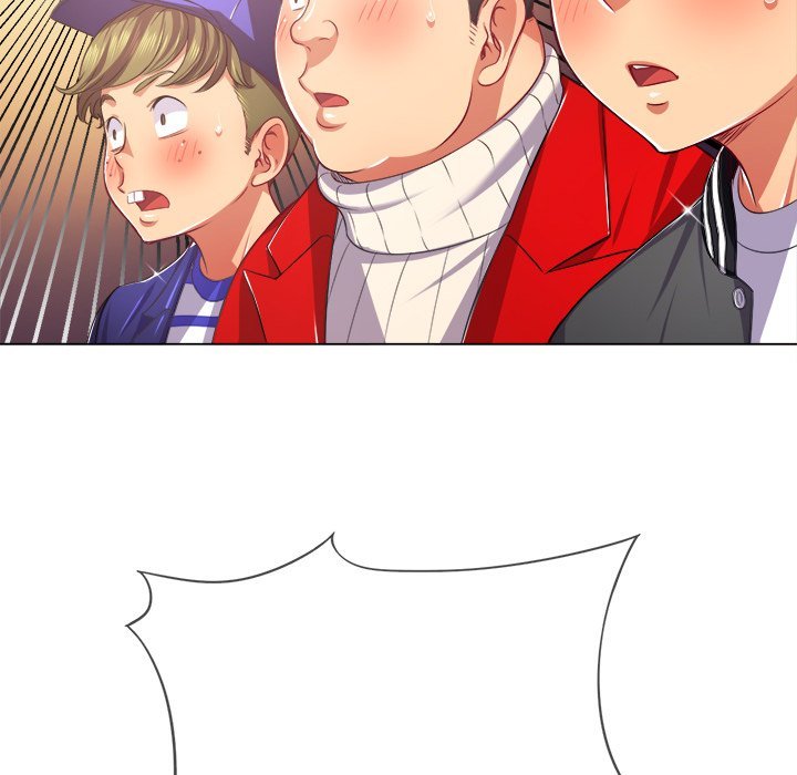 My High School Bully Manhwa - Chapter 22 Page 118