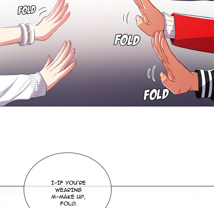 My High School Bully Manhwa - Chapter 22 Page 123