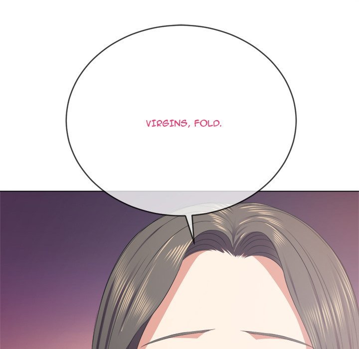 My High School Bully Manhwa - Chapter 22 Page 129