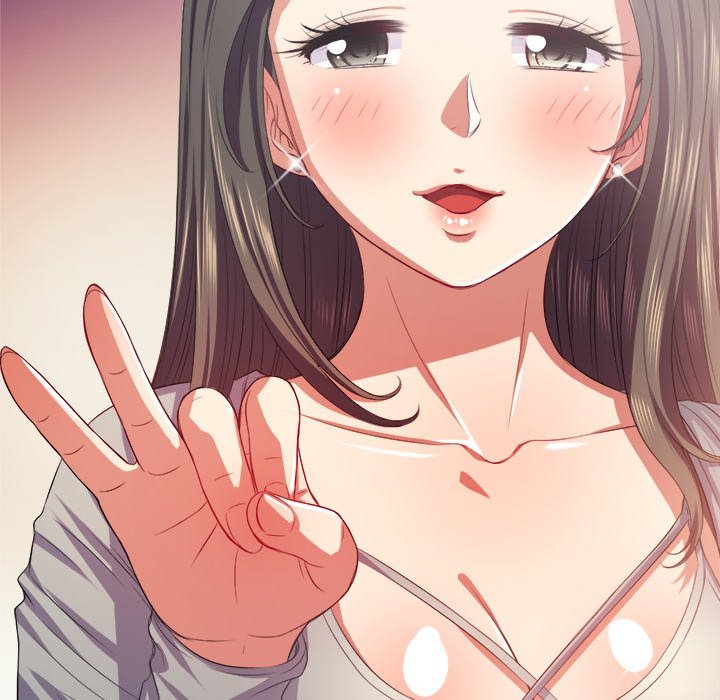 My High School Bully Manhwa - Chapter 22 Page 130