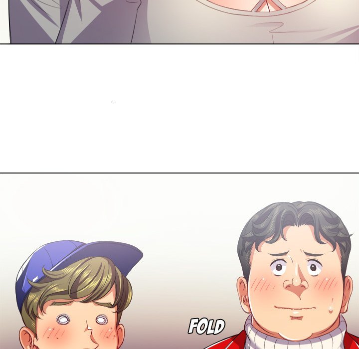 My High School Bully Manhwa - Chapter 22 Page 131