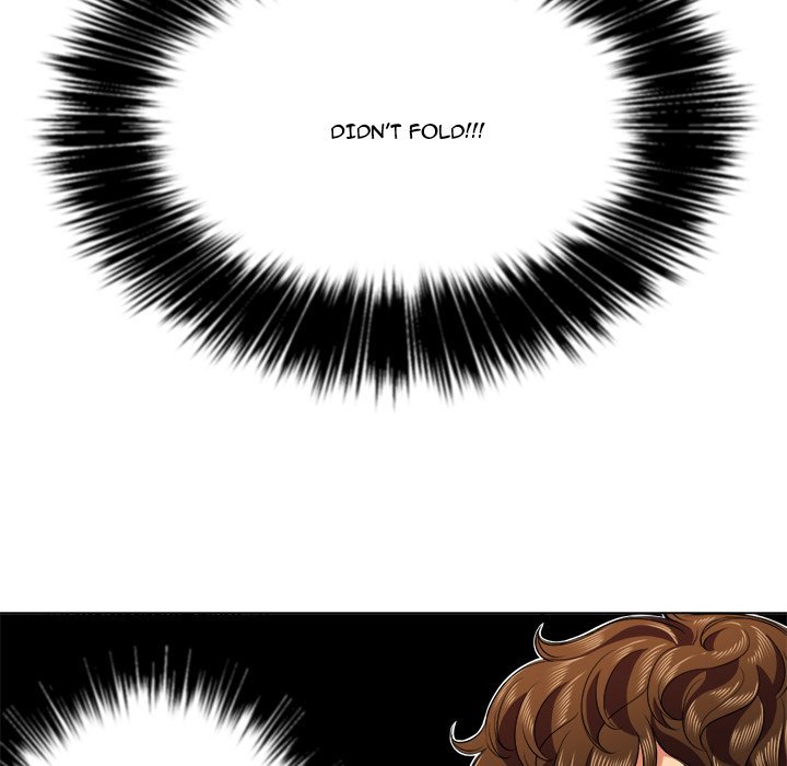 My High School Bully Manhwa - Chapter 22 Page 137